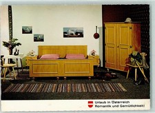 40162290 voglauer qualitaetsmo gebraucht kaufen  Eimeldingen