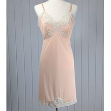 Vintage 1960s 70s for sale  Woodstock
