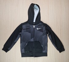 Nike kids track for sale  Riner