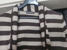 Katestorm 100 cashmere gebraucht kaufen  Poppenhausen (Wasserkuppe)