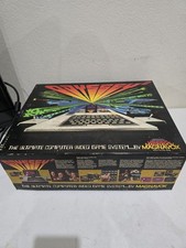 magnavox odyssey 2 for sale magnavox odyssey 2 for sale Selah