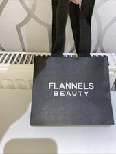 Flannels beauty gift for sale  LIVERPOOL