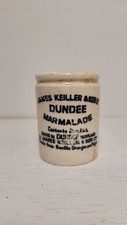 Antique stoneware james for sale  White Stone