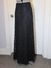 Vintage black stretch for sale  Pompton Lakes
