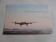 Postcard aeroplane avro for sale Postcard aeroplane avro for sale  SHEFFIELD