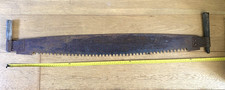 Vintage two man for sale  BRADFORD-ON-AVON