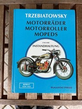 Motorräder motorroller mopeds gebraucht kaufen  Arzberg