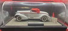 Franklin mint 1935 for sale  Overland Park