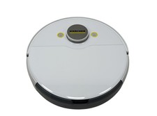 Kärcher saugroboter wischfunk gebraucht kaufen Kärcher saugroboter wischfunk gebraucht kaufen  Westerburg