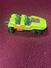 Hot wheels loopster for sale  WORTHING