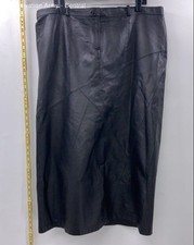 Maggie barness womens for sale  Detroit