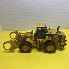 Norscot 55026 cat for sale  Lake Worth