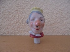 Alte schnapsnase ausgißer gebraucht kaufen  Kamenz-Umland