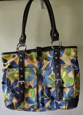 Fantastic franco sarto for sale  Dawson