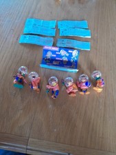 Nken kps frufoo gebraucht kaufen  Hamminkeln