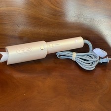 Tymo rotating curling for sale  Colorado Springs
