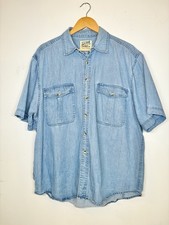 Travel smith enro for sale  San Francisco