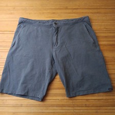 Good man brand for sale  Crestwood
