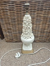 Casa pupo vintage for sale  STOKE-ON-TRENT