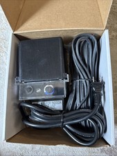 Tdc power 100 for sale  Seymour