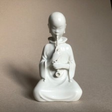 Royal copenhague chinois d'occasion Royal copenhague chinois d'occasion  Paris I