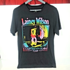 Rare lainey wilson for sale  BRENTWOOD