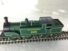 Hornby southern railway for sale  LLANWRDA
