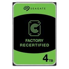 Seagate ironwolf pro gebraucht kaufen  Lübbecke