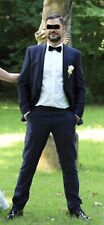 Eterna hochzeitshemd gr gebraucht kaufen  Nürnberg