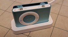 Apple ipod 1gb for sale  Tulsa