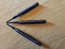 Mydartpfeil soft dart gebraucht kaufen  Offenbach am Main