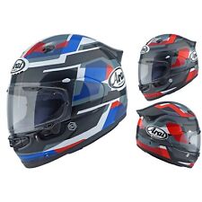 Arai helm quantic gebraucht kaufen  Waldkirch