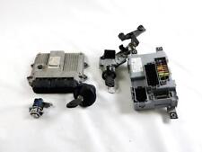 51839149 kit accensione usato  Rovigo