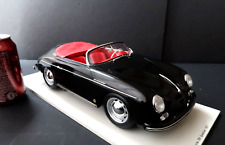 Spark porsche 356 d'occasion  France