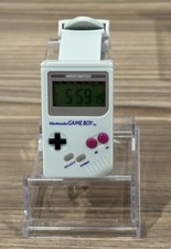 Nintendo gameboy official for sale  LEICESTER