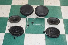 Mustang electronic shaker for sale  Pensacola