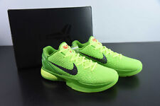 New grinch kobe for sale  USA