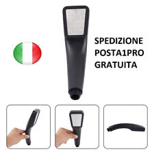 Telefono doccia 300 usato  Messina