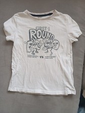 Shirt enfant garçon d'occasion  Marck