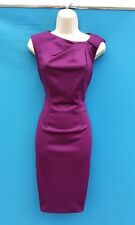 Wiggle pencil dress for sale  STOKE-ON-TRENT
