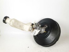 Cn152b195h3a servofreno ford usato  Torre del Greco