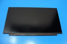 Dell vostro 15.6 for sale  Reno