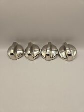 Blue star stainless for sale  Niles