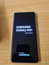 plus samsung s10 galaxy gebraucht kaufen plus samsung s10 galaxy gebraucht kaufen Nürnberg