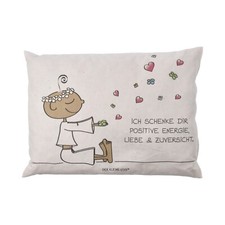 Goebel kleine yogi gebraucht kaufen  Hammelburg