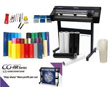 Special offer mimaki for sale  PRESTON