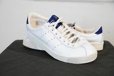 Adidas spezial lacombe for sale  Lecanto