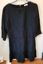 Red valentino robe d'occasion  Crouy