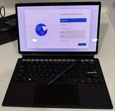 Asus vivobook slate for sale  Raleigh