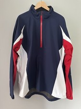 paclite jacket for sale paclite jacket for sale ALTRINCHAM